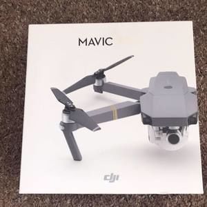 Meet your Posher, Marcus